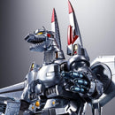 [PREORDER] Chogokin Mechagodzilla (Norio Orai Poster Ver.)