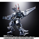 [PREORDER] Chogokin Mechagodzilla (Norio Orai Poster Ver.)