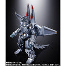[PREORDER] Chogokin Mechagodzilla (Norio Orai Poster Ver.)