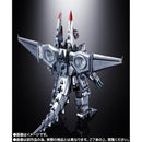 [PREORDER] Chogokin Mechagodzilla (Norio Orai Poster Ver.)