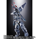 [PREORDER] Chogokin Mechagodzilla (Norio Orai Poster Ver.)