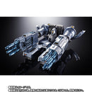 [PREORDER] Chogokin Mechagodzilla (Norio Orai Poster Ver.)