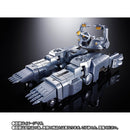 [PREORDER] Chogokin Mechagodzilla (Norio Orai Poster Ver.)