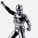 [PREORDER] SH Figuarts Shinkocchou Seihou Gavan