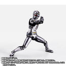 [PREORDER] SH Figuarts Shinkocchou Seihou Gavan