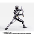 [PREORDER] SH Figuarts Shinkocchou Seihou Gavan
