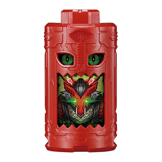 [PREORDER] GP Egorgear Set 01