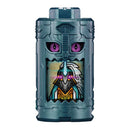 [PREORDER] GP Egorgear Set 01