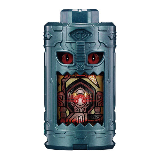[PREORDER] GP Egorgear Set 01