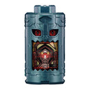 [PREORDER] GP Egorgear Set 01