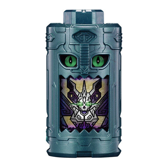 [PREORDER] GP Egorgear Set 01