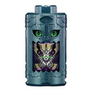 [PREORDER] GP Egorgear Set 01