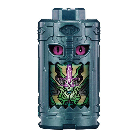 [PREORDER] GP Egorgear Set 01