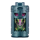 [PREORDER] GP Egorgear Set 01