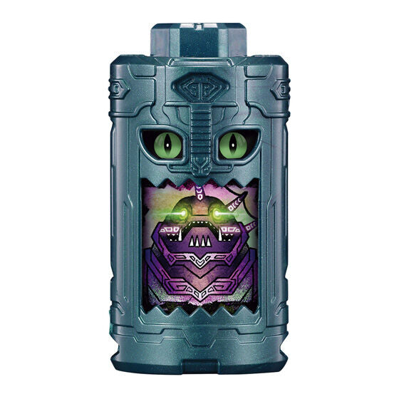 [PREORDER] GP Egorgear Set 01