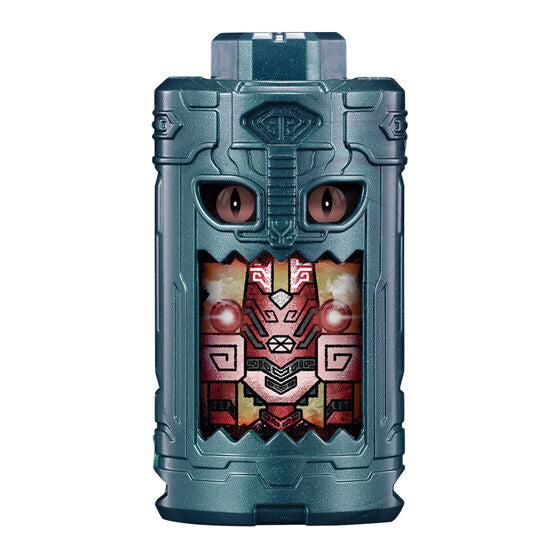 [PREORDER] GP Egorgear Set 01