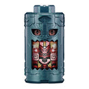 [PREORDER] GP Egorgear Set 01
