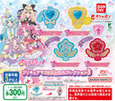 [PREORDER] GP Makoto Jewel Collection 03