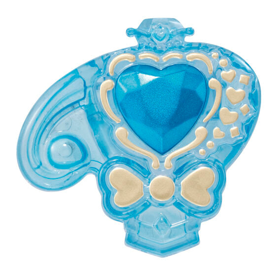 [PREORDER] GP Makoto Jewel Collection 03