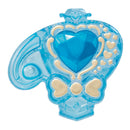 [PREORDER] GP Makoto Jewel Collection 03