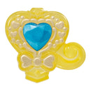 [PREORDER] GP Makoto Jewel Collection 03