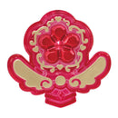 [PREORDER] GP Makoto Jewel Collection 03