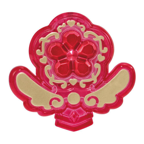 GP Makoto Jewel Collection 03