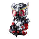 [PREORDER] Machiboke Kamen Rider 04