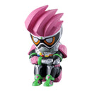 [PREORDER] Machiboke Kamen Rider 04