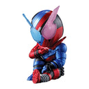 [PREORDER] Machiboke Kamen Rider 04