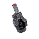 [PREORDER] DX Gavarion Crane (Dark Ver)