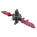 [PREORDER] DX Gavarion Laser (Dark Ver)