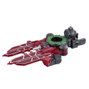 [PREORDER] DX Gavarion Laser (Dark Ver)