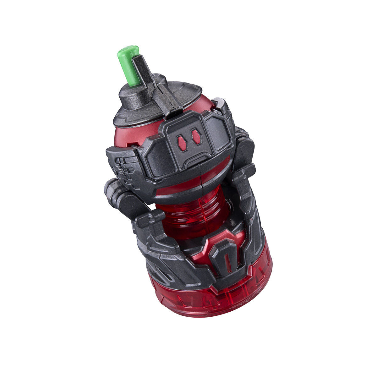 [PREORDER] DX Gavarion Laser (Dark Ver)