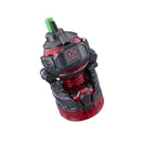 [PREORDER] DX Gavarion Laser (Dark Ver)