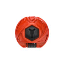 [PREORDER] DX Mugen Driver