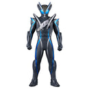 [PREORDER] Rider Hero Kamen Rider My-th