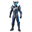 [PREORDER] Rider Hero Kamen Rider My-th