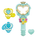 [PREORDER] Precure Mirror Loupe Cure Eclair Ver