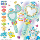 [PREORDER] Precure Mirror Loupe Cure Eclair Ver