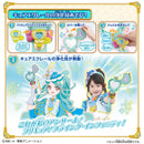 [PREORDER] Precure Mirror Loupe Cure Eclair Ver