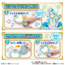 [PREORDER] Precure Mirror Loupe Cure Eclair Ver