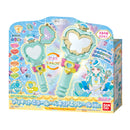 [PREORDER] Precure Mirror Loupe Cure Eclair Ver