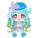 [PREORDER] Cure Friends Cure Eclair Plush