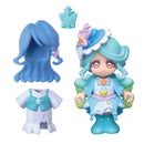 [PREORDER] Precure D'or Cure Eclair