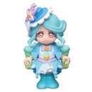 [PREORDER] Precure D'or Cure Eclair