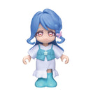 [PREORDER] Precure D'or Cure Eclair