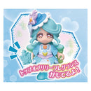 [PREORDER] Precure D'or Cure Eclair