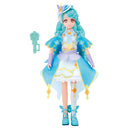 [PREORDER] Pretty Cure Style Doll Cure Eclair