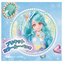 [PREORDER] Pretty Cure Style Doll Cure Eclair